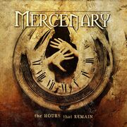 The Hours That Remain