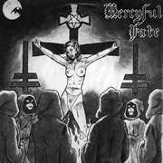 Mercyful Fate