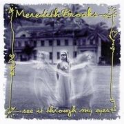 See It Through My Eyes