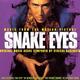 Snake Eyes (Music From the Motion Picture)