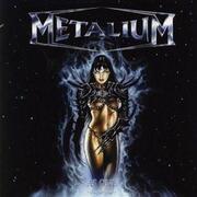 As One: Chapter Four