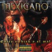 Entre El Bien y El Mal