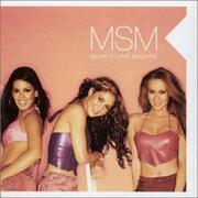 MSM