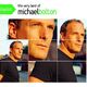 Playlist: The Very Best Of Michael Bolton