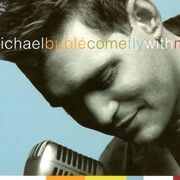 Come Fly With Me (CD & DVD)