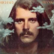 Michael Franks