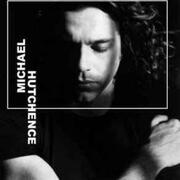 Michael Hutchence 