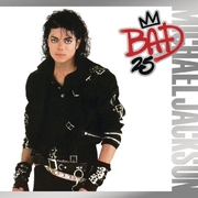 Bad 25th Anniversary