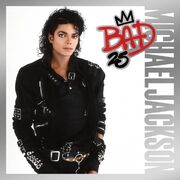 Bad 25th