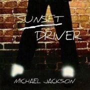 Sunset Driver