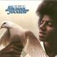 The Best Of Michael Jackson
