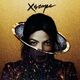 Xscape (Deluxe Edition)