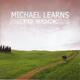 Michael Learns to Rock / Take Me to Your Heart