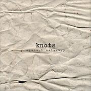 Knots