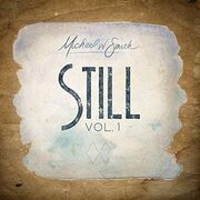 Still, Vol 1