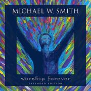 Worship Forever (Expanded Edition)
