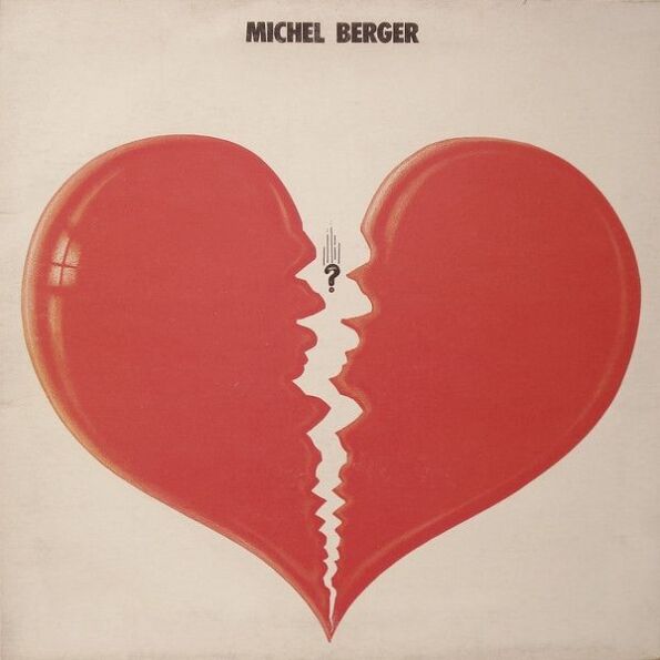 Je Trouverai Autre Chose