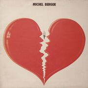 Michel Berger