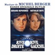 Rive Droite Rive Gauche