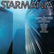 Starmania