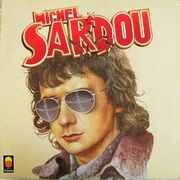 Michel Sardou