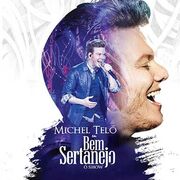 Bem Sertanejo O Show