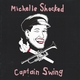 Captain Swing
