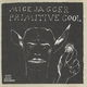 Primitive Cool
