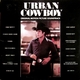 Urban Cowboy (Original Motion Picture Soundtrack) 
