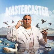 MASTERCASTER