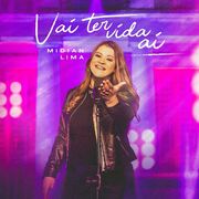 Vai Ter Vida Aí