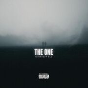 The One