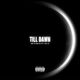 Till Dawn