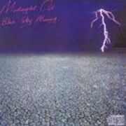 Midnight Oil - Blue Sky Mining