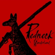 Redneck Wonderland