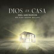 Dios en Casa