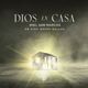 Dios en Casa