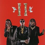 Culture II 