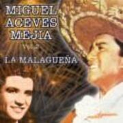 La Malaguena - Vol. 2