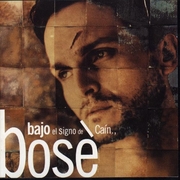 Bajo el signo de Caín