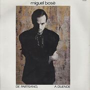 De Partisano a Duende