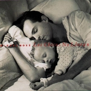 Los chicos no lloran