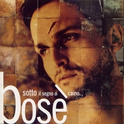 Sotto Il Segno Di Caino