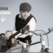 Circo Bicicleta