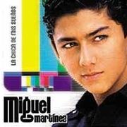 La Chica de Mis Sueños