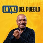 La Voz Del Pueblo