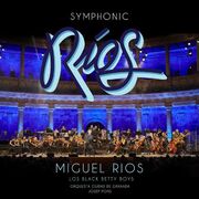 Symphonic Ríos