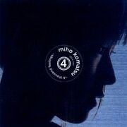 4 ~ A Thousand Feelings