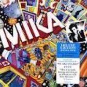 The Boy Who Knew Too Much (Deluxe Edition)