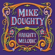 Haughty Melodic